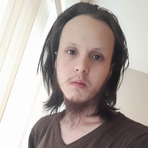 Meet your Posher, Benjamin